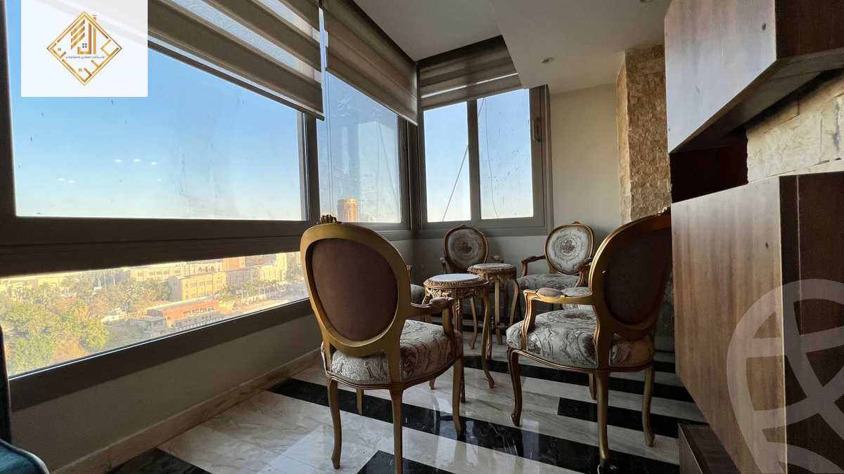 https://aqarmap.com.eg/en/listing/4104996-for-sale-cairo-dokki-kwrnysh-lnyl