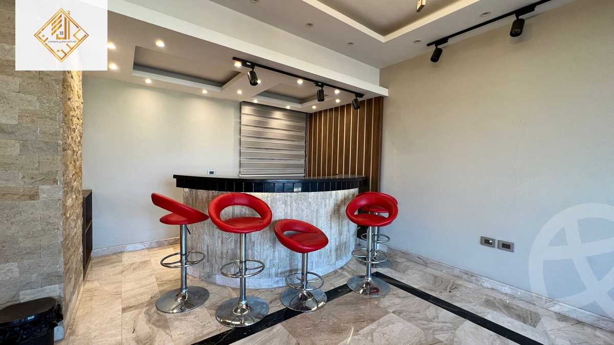 https://aqarmap.com.eg/en/listing/4104996-for-sale-cairo-dokki-kwrnysh-lnyl