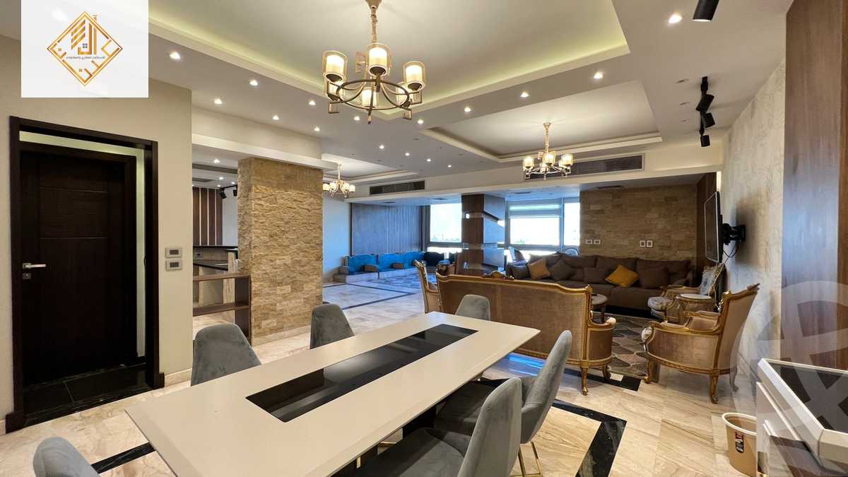 https://aqarmap.com.eg/en/listing/4104996-for-sale-cairo-dokki-kwrnysh-lnyl