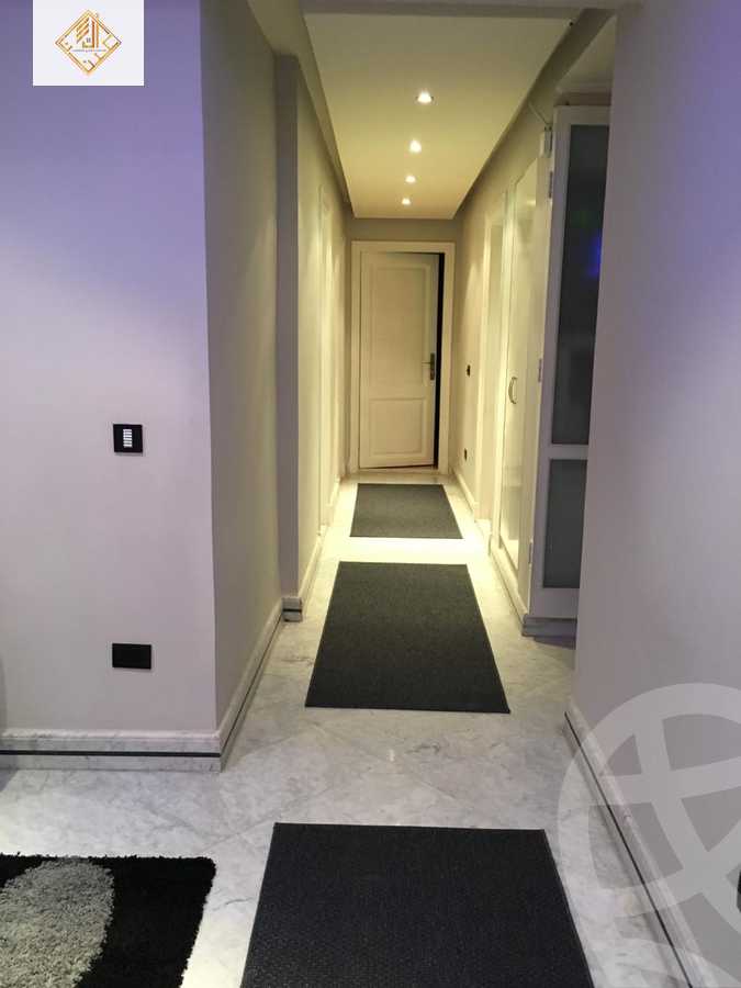 https://aqarmap.com.eg/en/listing/4105184-for-sale-cairo-dokki-mohey-el-din-abo-el-ezz