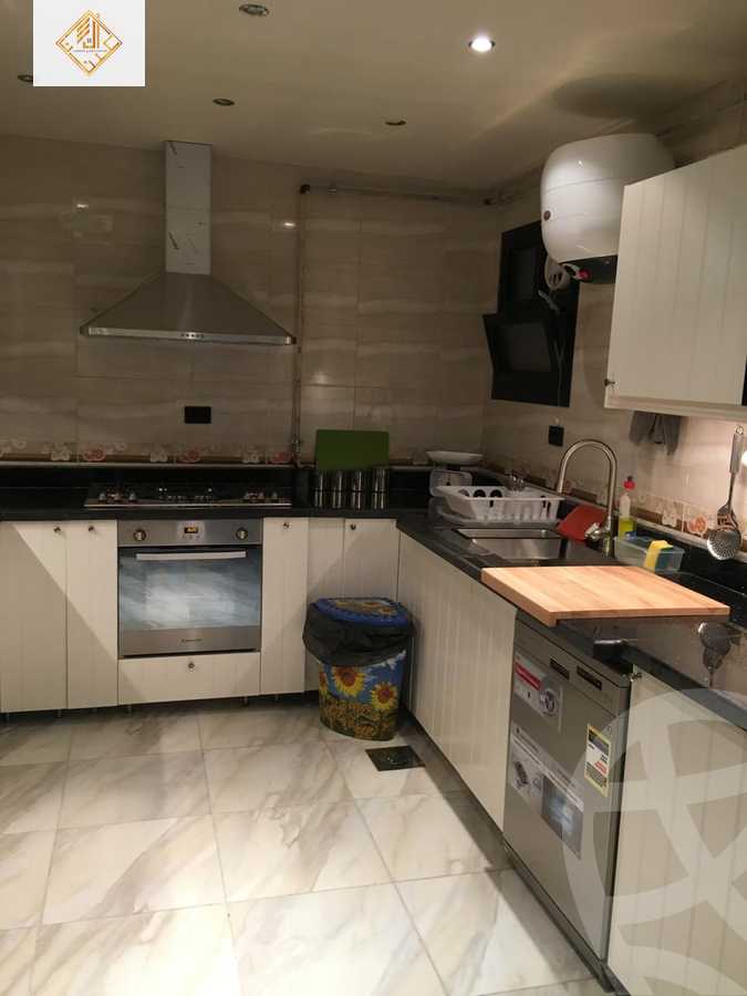 https://aqarmap.com.eg/en/listing/4105184-for-sale-cairo-dokki-mohey-el-din-abo-el-ezz