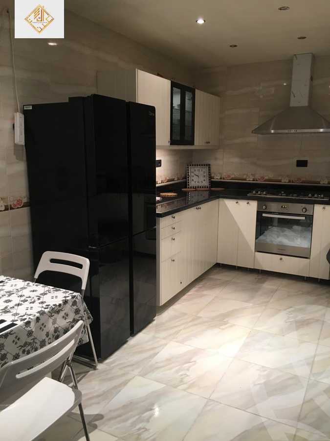https://aqarmap.com.eg/en/listing/4105184-for-sale-cairo-dokki-mohey-el-din-abo-el-ezz