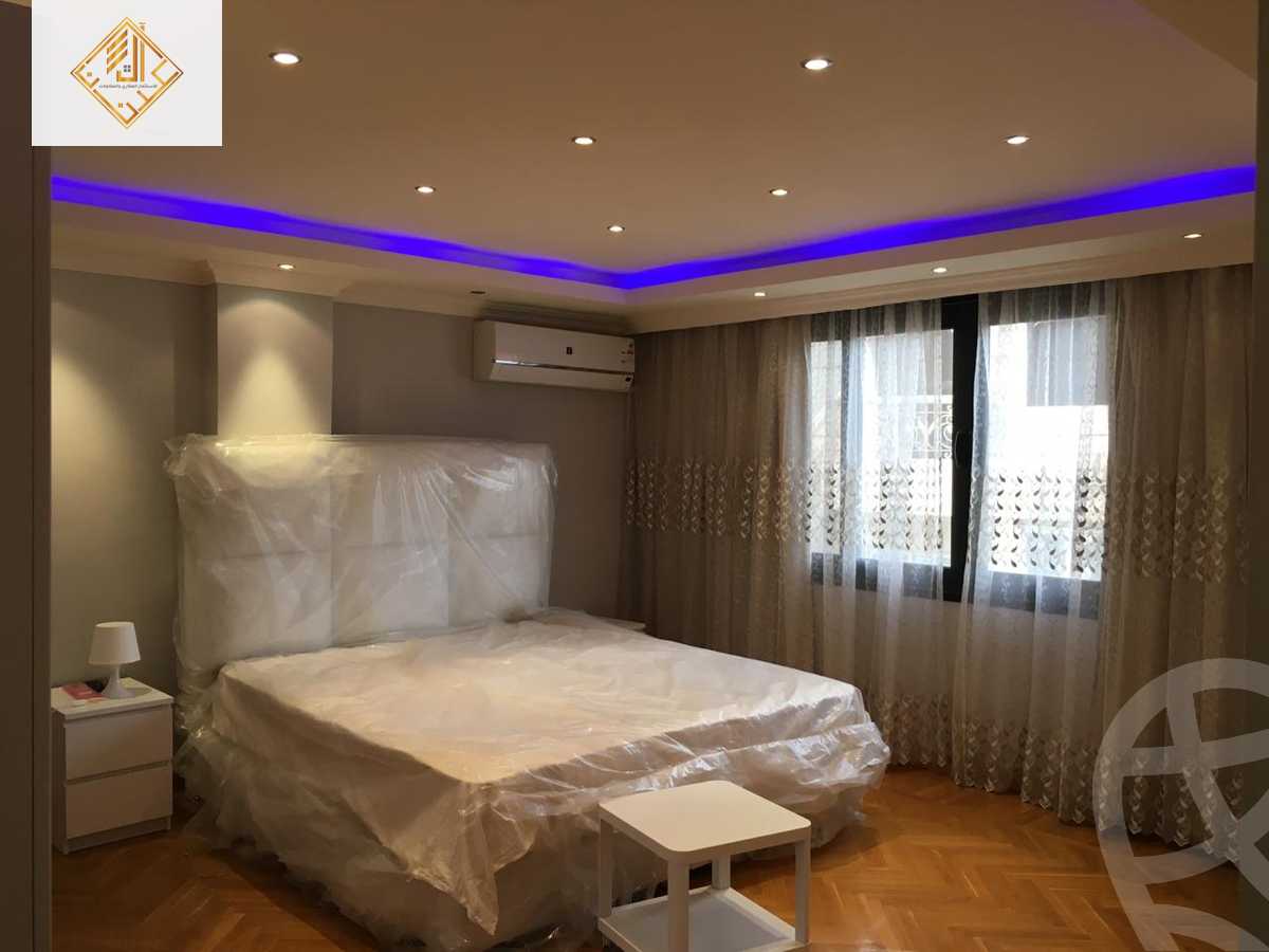 https://aqarmap.com.eg/en/listing/4105184-for-sale-cairo-dokki-mohey-el-din-abo-el-ezz