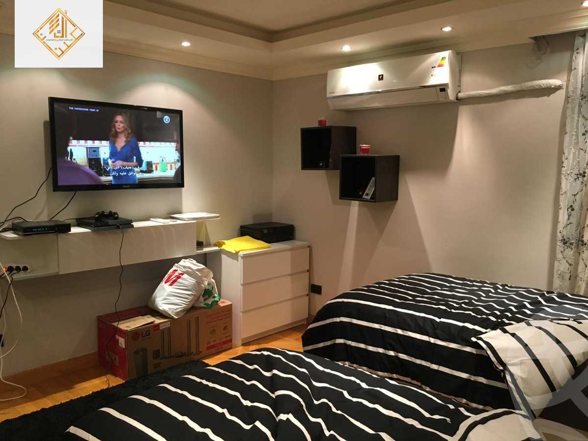 https://aqarmap.com.eg/en/listing/4105184-for-sale-cairo-dokki-mohey-el-din-abo-el-ezz
