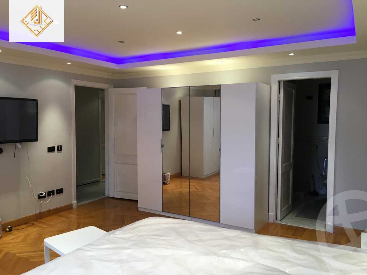 https://aqarmap.com.eg/en/listing/4105184-for-sale-cairo-dokki-mohey-el-din-abo-el-ezz