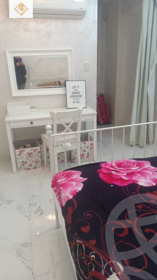 https://aqarmap.com.eg/ar/listing/4106656-for-sale-cairo-dokki-manteqt-nadi-el-syd