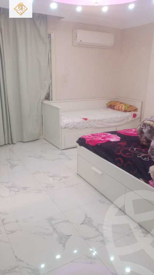 https://aqarmap.com.eg/ar/listing/4106656-for-sale-cairo-dokki-manteqt-nadi-el-syd