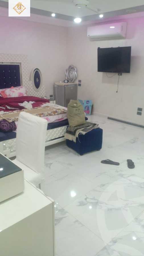 https://aqarmap.com.eg/ar/listing/4106656-for-sale-cairo-dokki-manteqt-nadi-el-syd