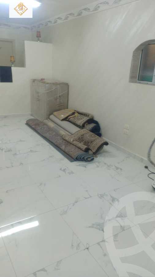 https://aqarmap.com.eg/ar/listing/4106656-for-sale-cairo-dokki-manteqt-nadi-el-syd