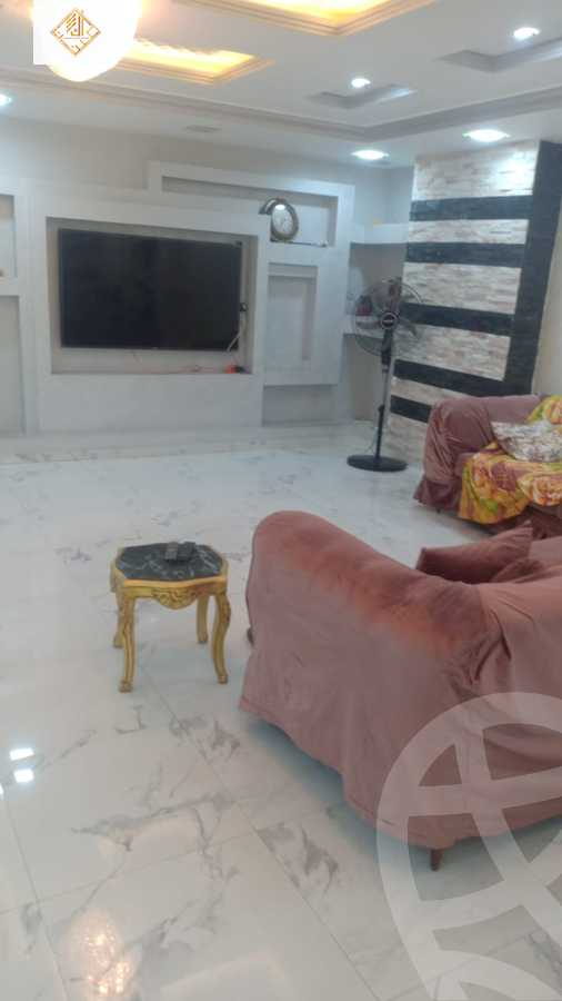 https://aqarmap.com.eg/ar/listing/4106656-for-sale-cairo-dokki-manteqt-nadi-el-syd