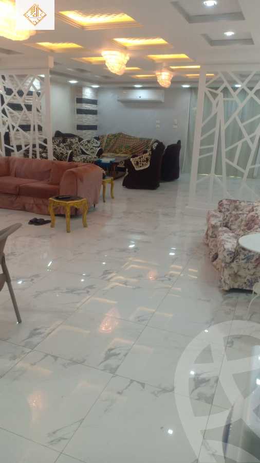 https://aqarmap.com.eg/ar/listing/4106656-for-sale-cairo-dokki-manteqt-nadi-el-syd