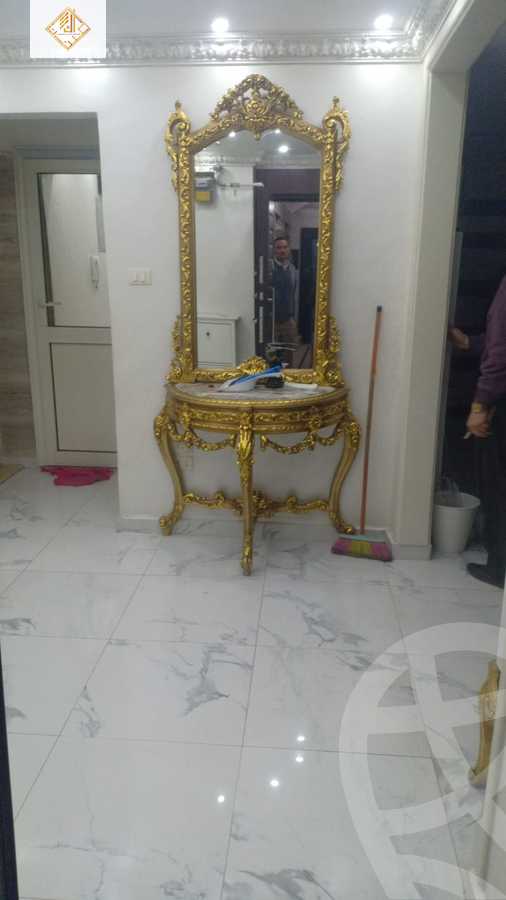 https://aqarmap.com.eg/ar/listing/4106656-for-sale-cairo-dokki-manteqt-nadi-el-syd