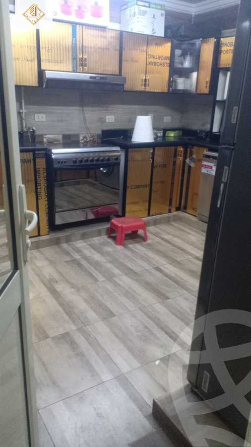 https://aqarmap.com.eg/ar/listing/4106656-for-sale-cairo-dokki-manteqt-nadi-el-syd