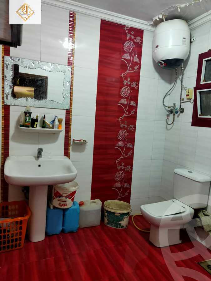 https://aqarmap.com.eg/en/listing/4112541-for-sale-cairo-el-mohandesen-shareaa-el-sudan