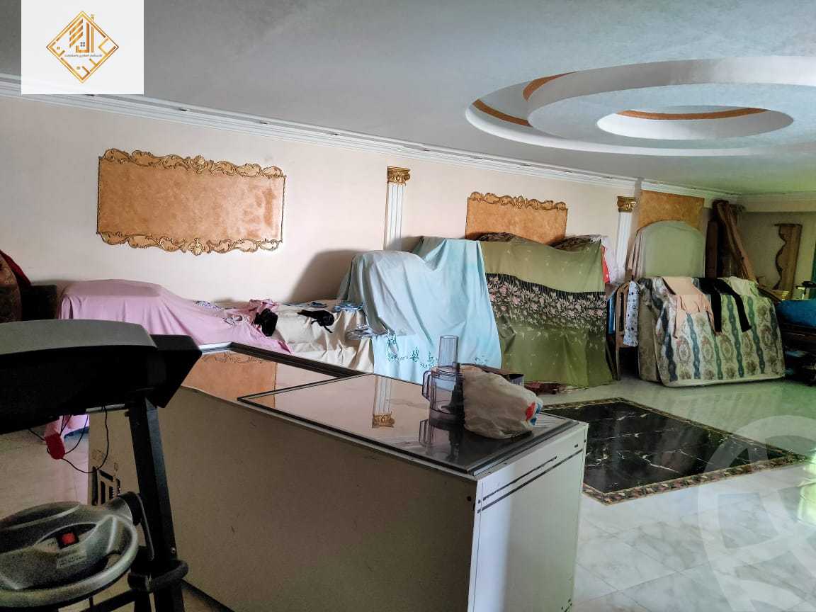 https://aqarmap.com.eg/en/listing/4112541-for-sale-cairo-el-mohandesen-shareaa-el-sudan