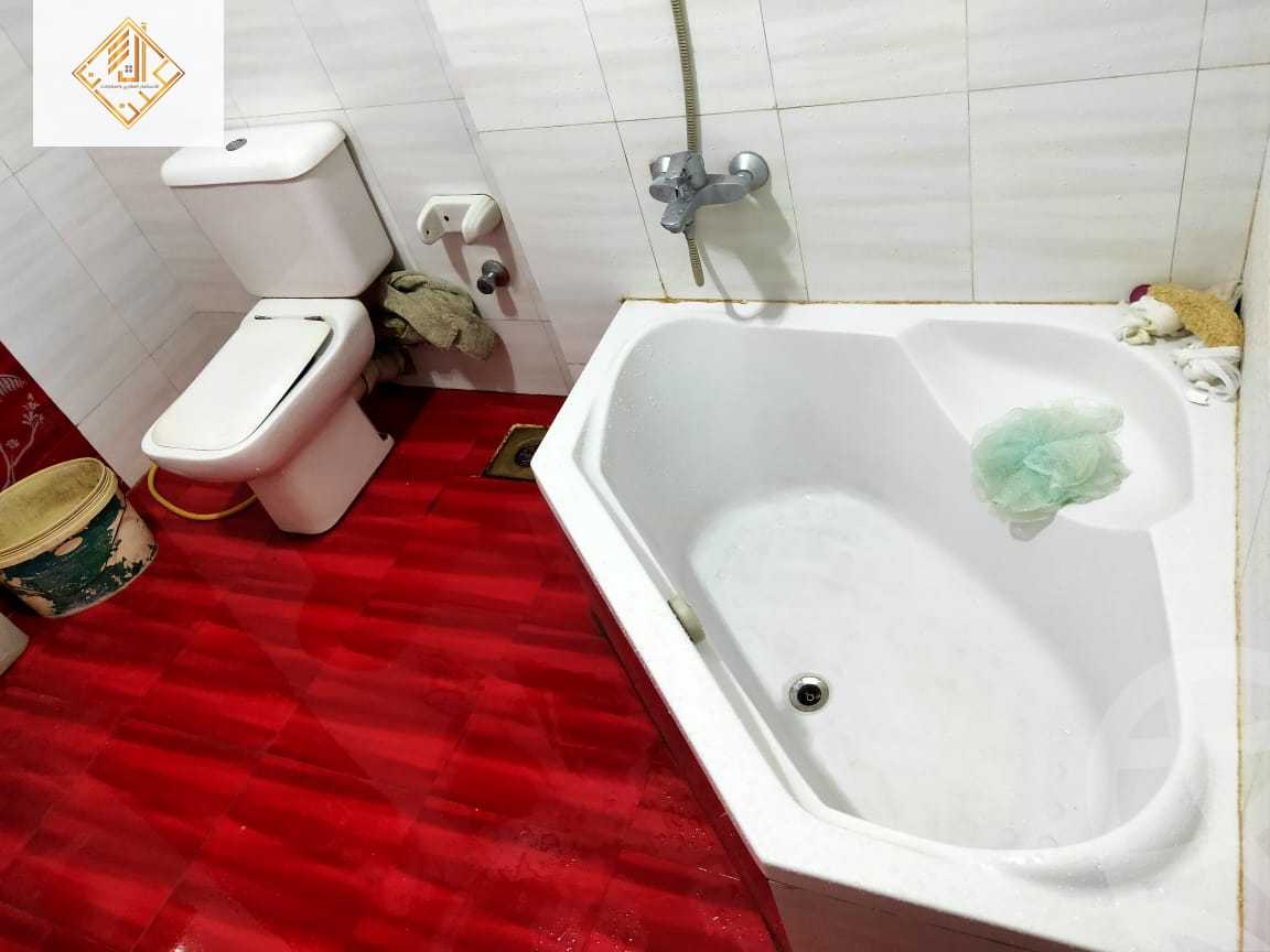 https://aqarmap.com.eg/en/listing/4112541-for-sale-cairo-el-mohandesen-shareaa-el-sudan