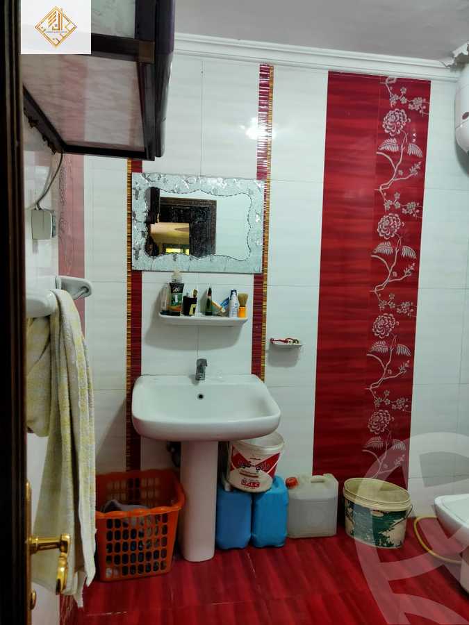 https://aqarmap.com.eg/en/listing/4112541-for-sale-cairo-el-mohandesen-shareaa-el-sudan