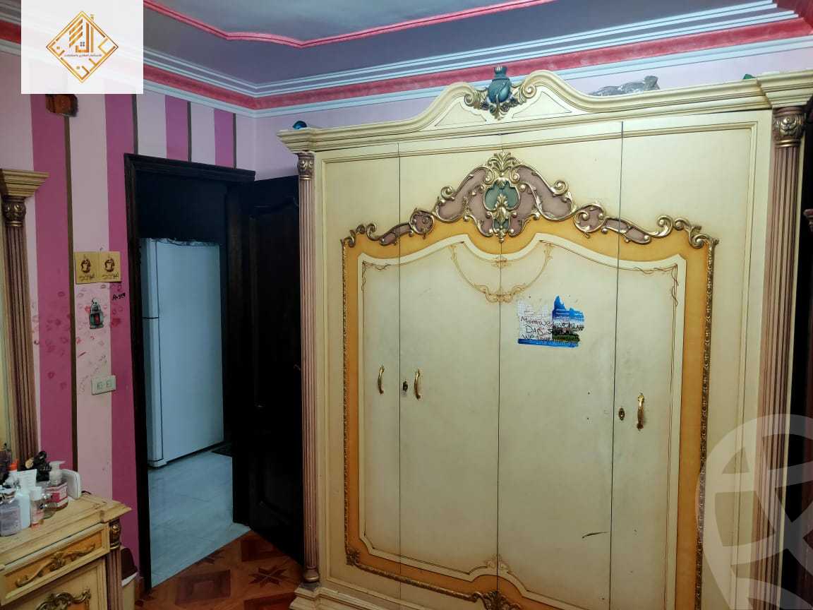 https://aqarmap.com.eg/en/listing/4112541-for-sale-cairo-el-mohandesen-shareaa-el-sudan