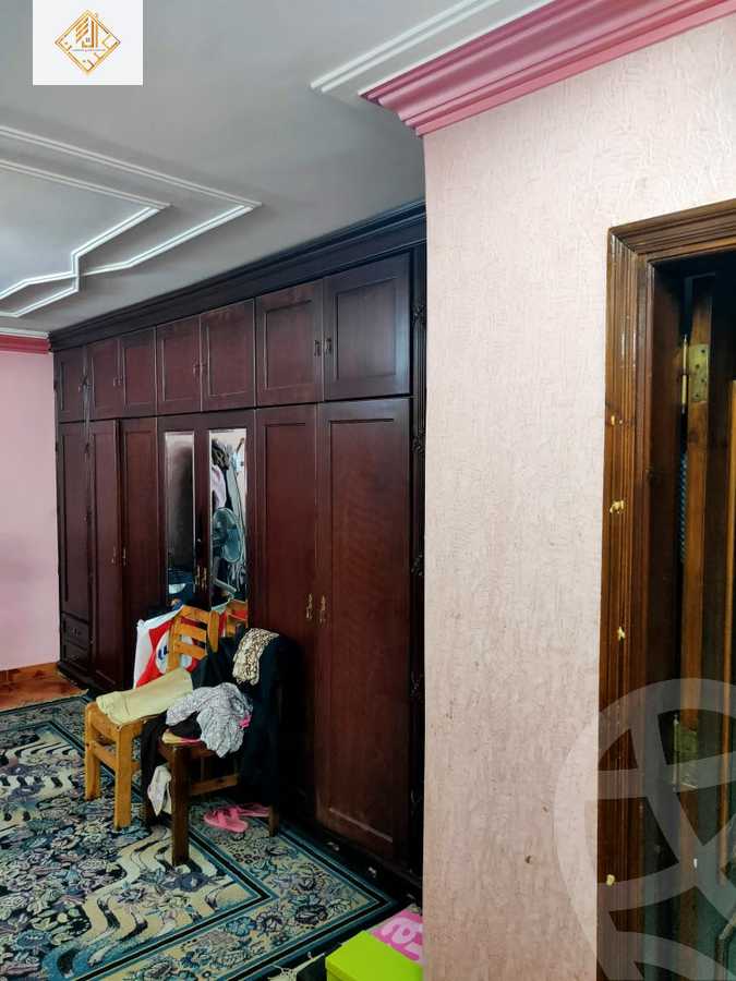 https://aqarmap.com.eg/en/listing/4112541-for-sale-cairo-el-mohandesen-shareaa-el-sudan