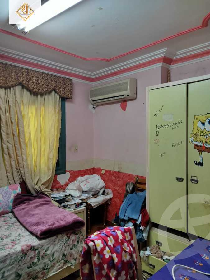 https://aqarmap.com.eg/en/listing/4112541-for-sale-cairo-el-mohandesen-shareaa-el-sudan