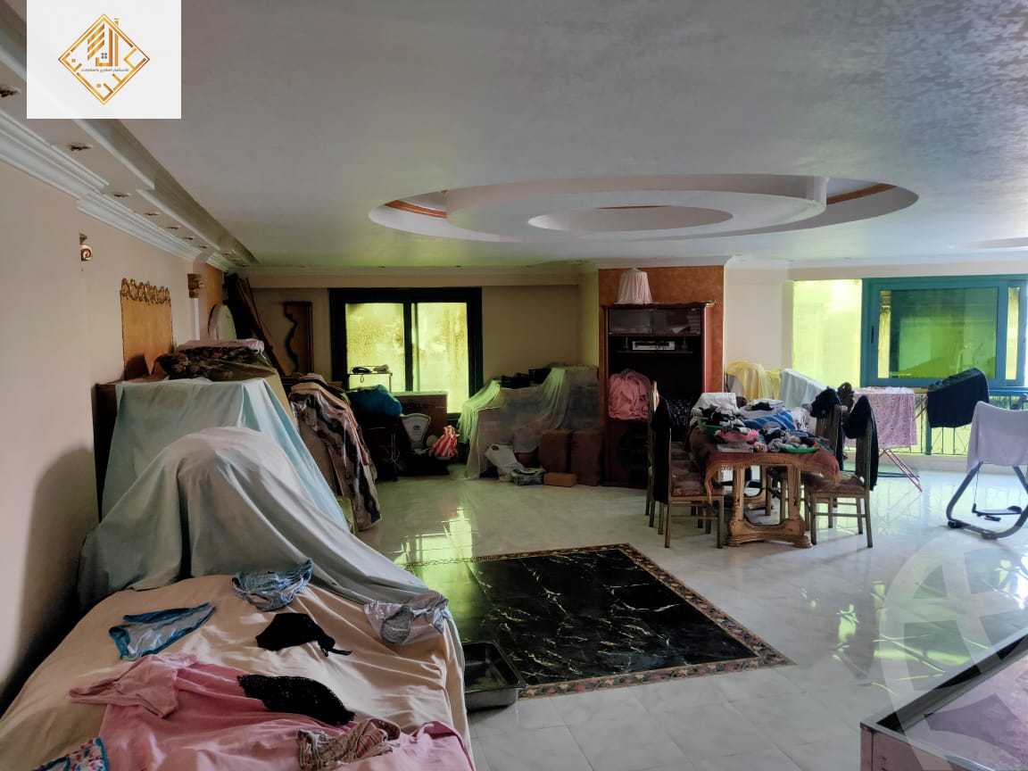 https://aqarmap.com.eg/en/listing/4112541-for-sale-cairo-el-mohandesen-shareaa-el-sudan