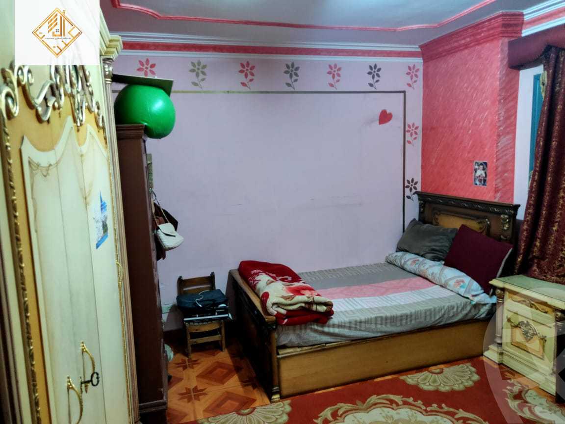 https://aqarmap.com.eg/en/listing/4112541-for-sale-cairo-el-mohandesen-shareaa-el-sudan