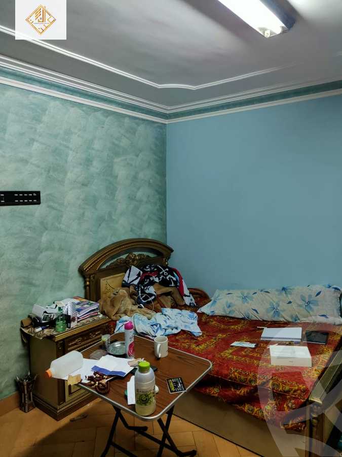 https://aqarmap.com.eg/en/listing/4112541-for-sale-cairo-el-mohandesen-shareaa-el-sudan