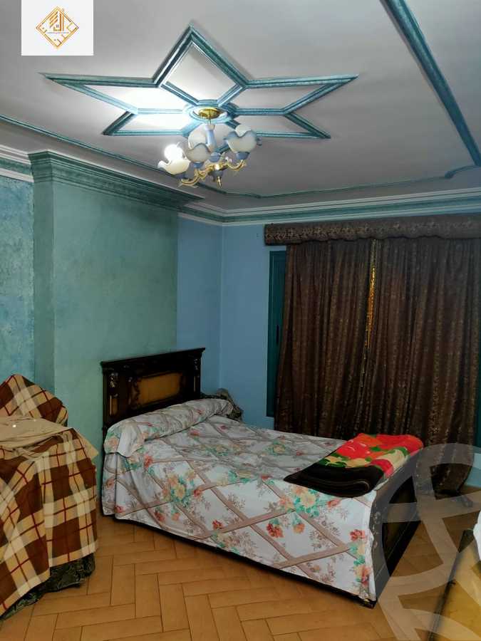 https://aqarmap.com.eg/en/listing/4112541-for-sale-cairo-el-mohandesen-shareaa-el-sudan