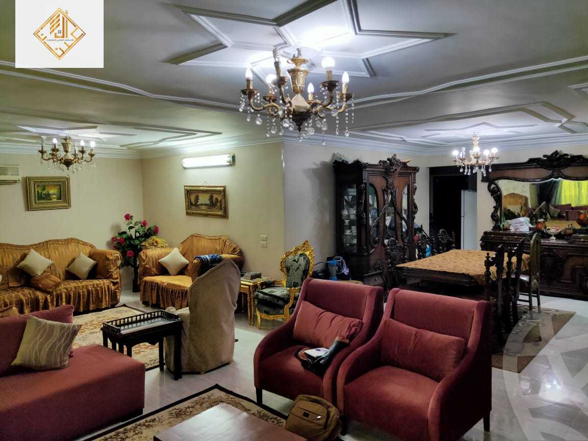 https://aqarmap.com.eg/en/listing/4112541-for-sale-cairo-el-mohandesen-shareaa-el-sudan