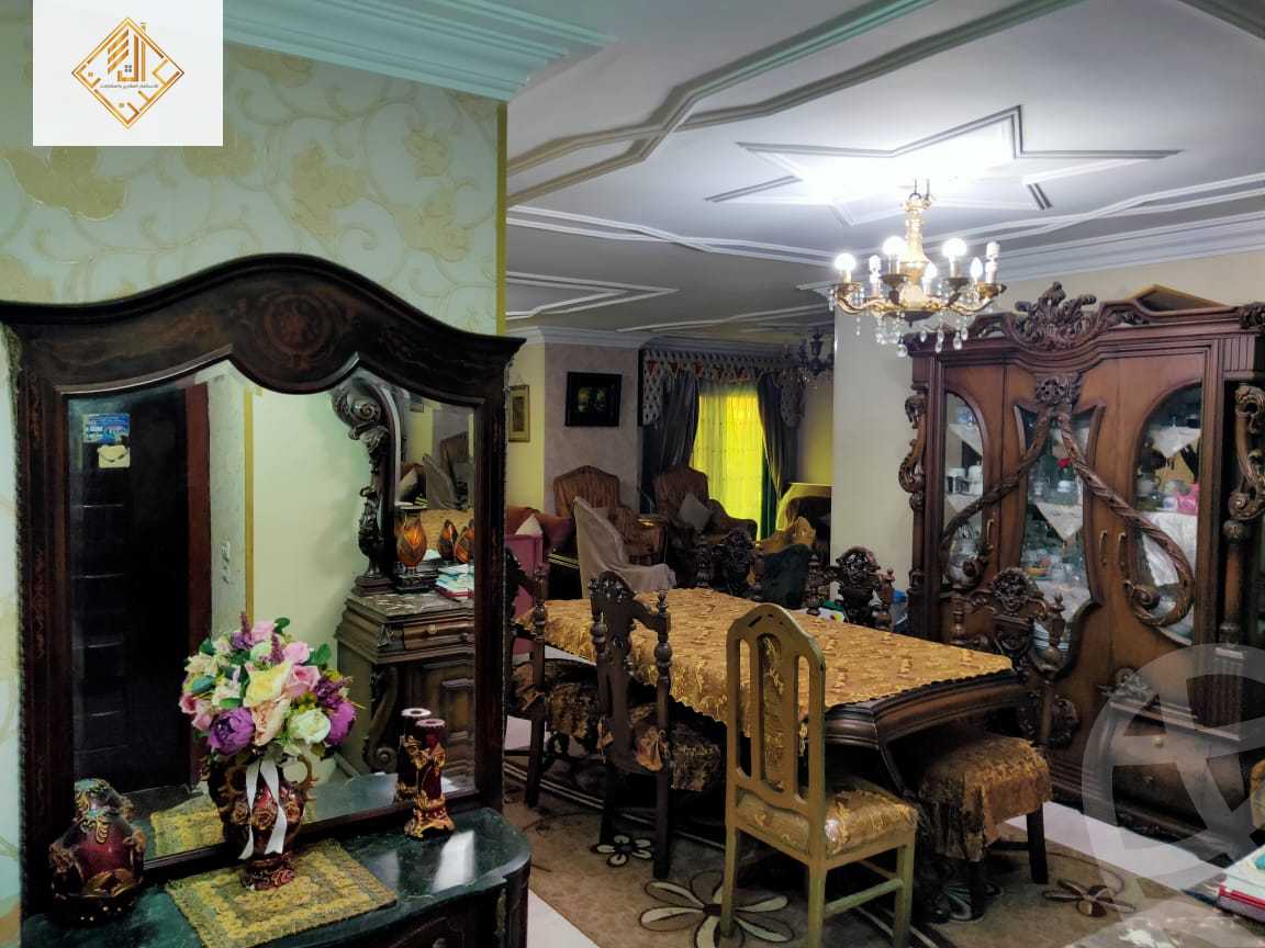 https://aqarmap.com.eg/en/listing/4112541-for-sale-cairo-el-mohandesen-shareaa-el-sudan
