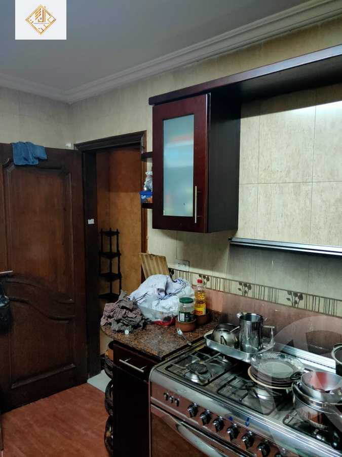 https://aqarmap.com.eg/en/listing/4112541-for-sale-cairo-el-mohandesen-shareaa-el-sudan