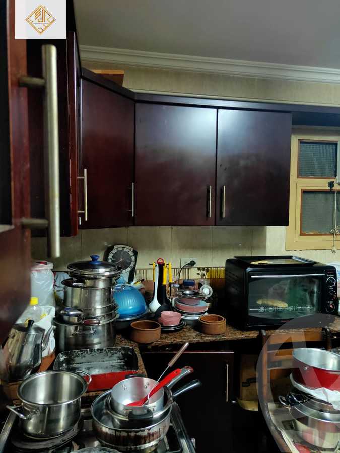 https://aqarmap.com.eg/en/listing/4112541-for-sale-cairo-el-mohandesen-shareaa-el-sudan