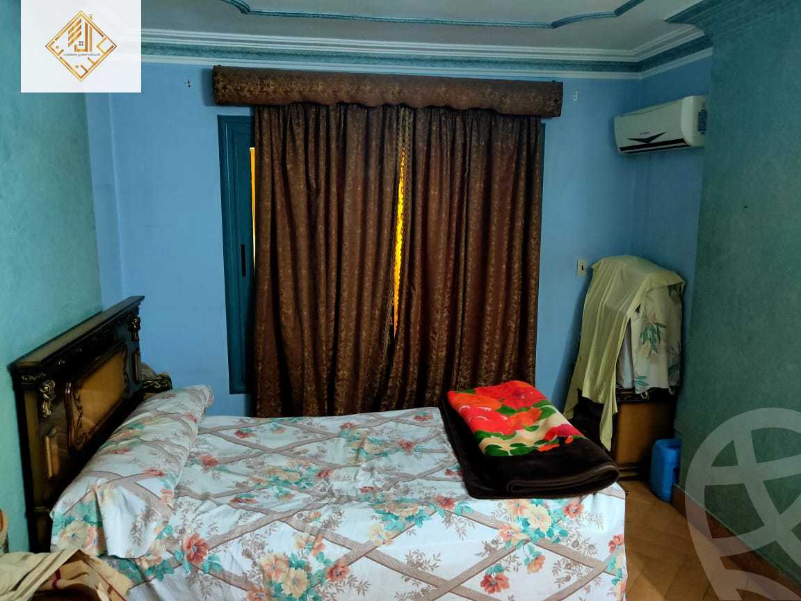 https://aqarmap.com.eg/en/listing/4112541-for-sale-cairo-el-mohandesen-shareaa-el-sudan