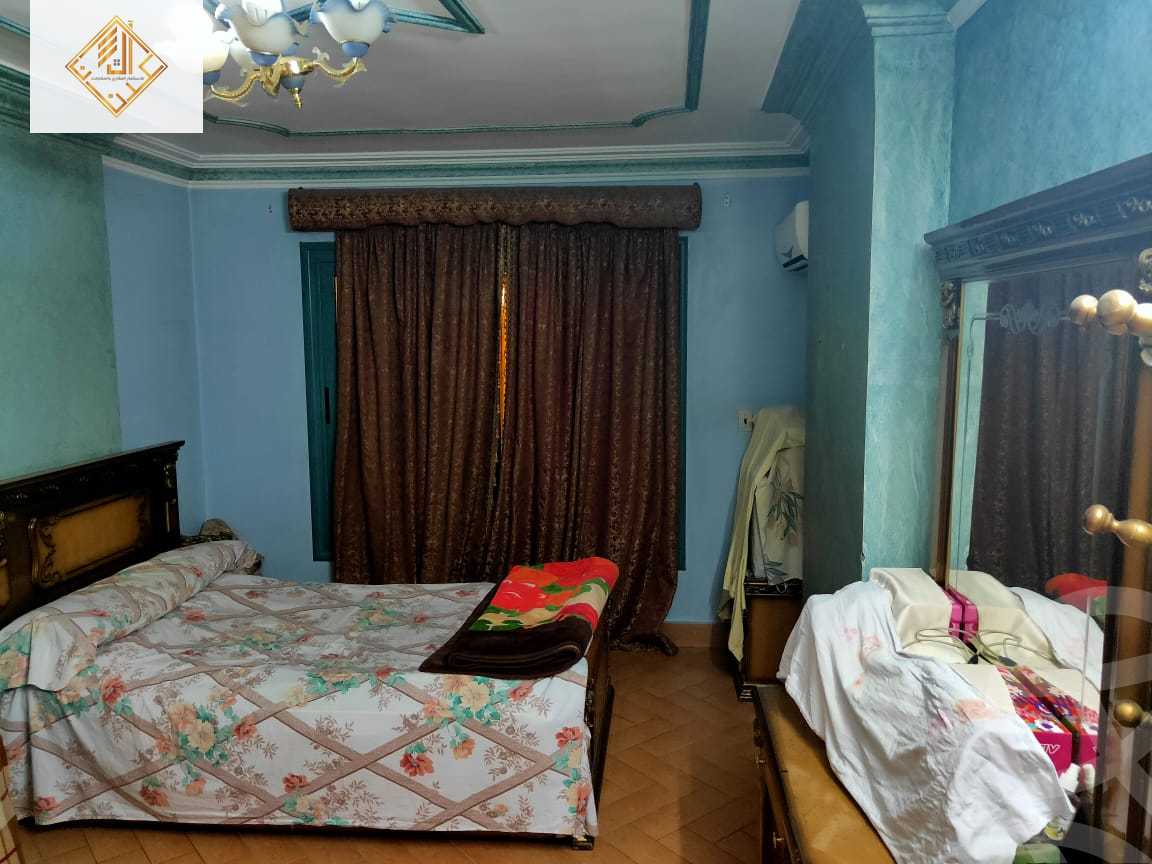 https://aqarmap.com.eg/en/listing/4112541-for-sale-cairo-el-mohandesen-shareaa-el-sudan