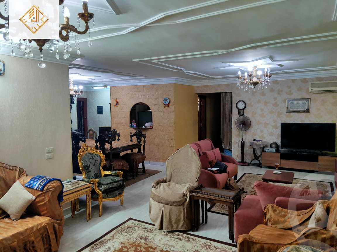 https://aqarmap.com.eg/en/listing/4112541-for-sale-cairo-el-mohandesen-shareaa-el-sudan