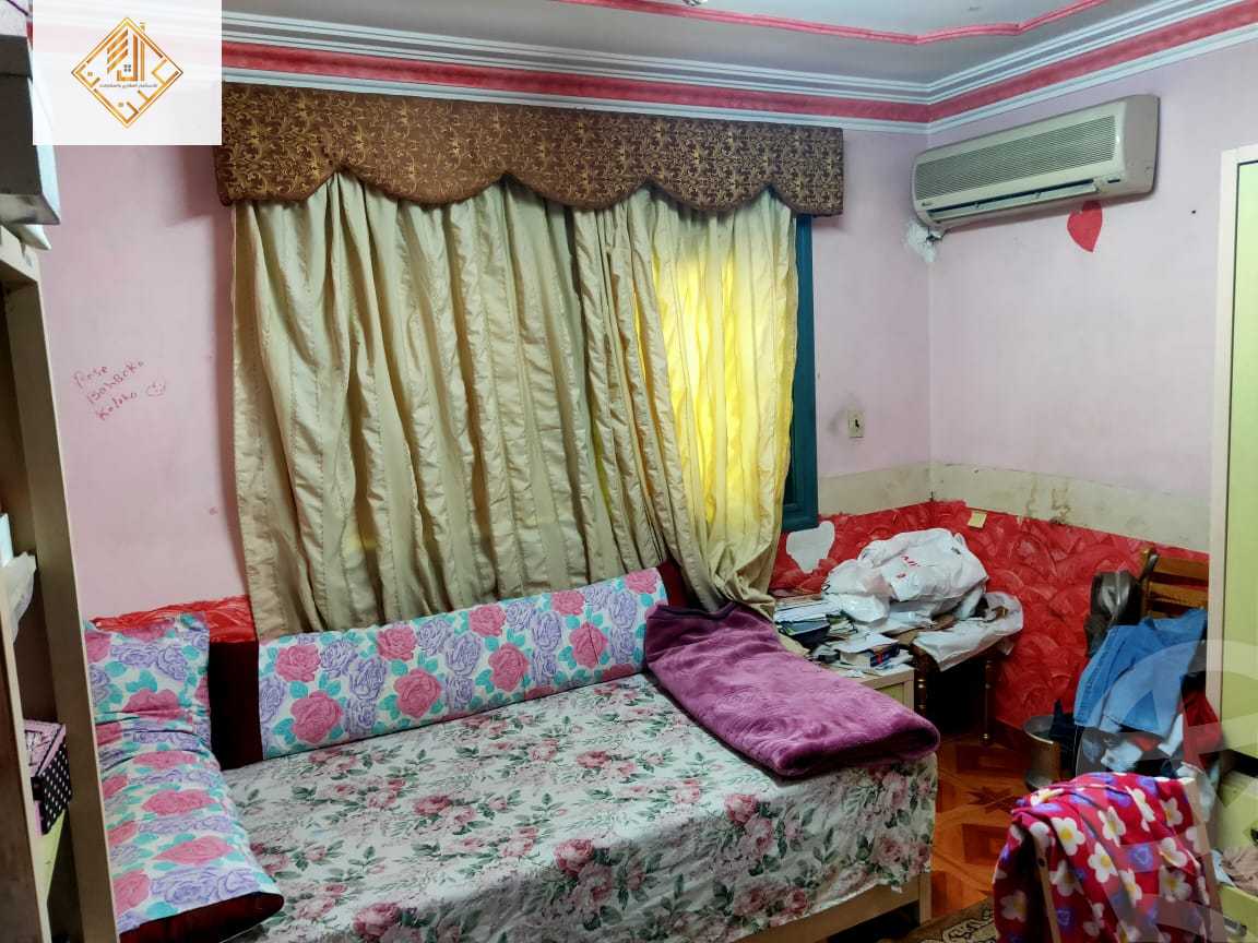 https://aqarmap.com.eg/en/listing/4112541-for-sale-cairo-el-mohandesen-shareaa-el-sudan
