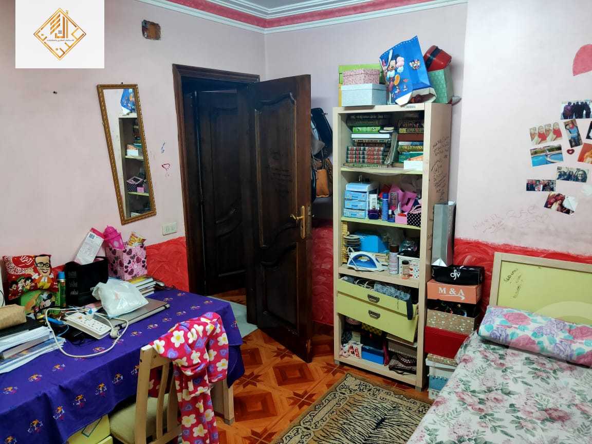 https://aqarmap.com.eg/en/listing/4112541-for-sale-cairo-el-mohandesen-shareaa-el-sudan