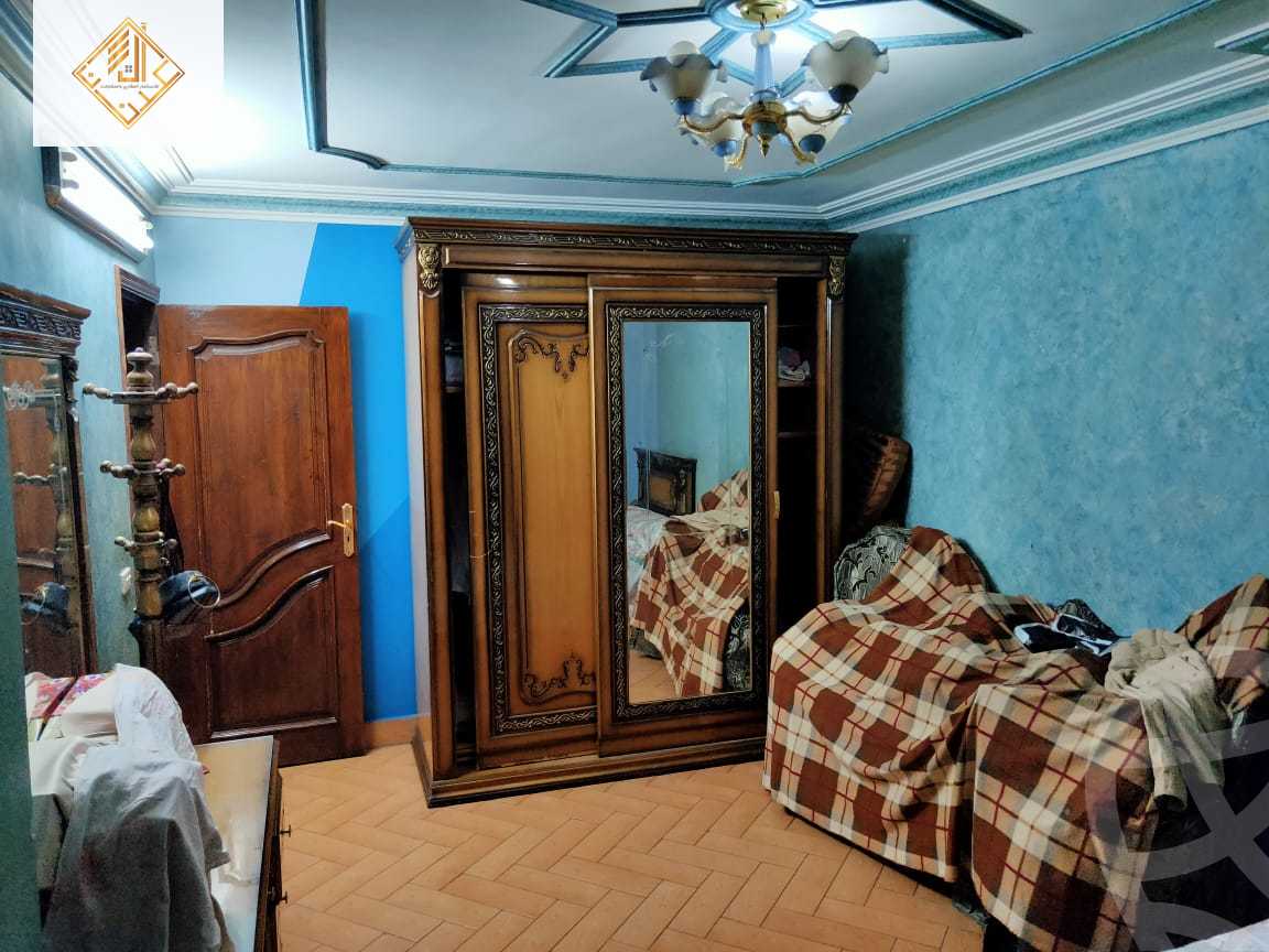 https://aqarmap.com.eg/en/listing/4112541-for-sale-cairo-el-mohandesen-shareaa-el-sudan