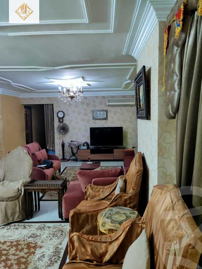 https://aqarmap.com.eg/en/listing/4112541-for-sale-cairo-el-mohandesen-shareaa-el-sudan
