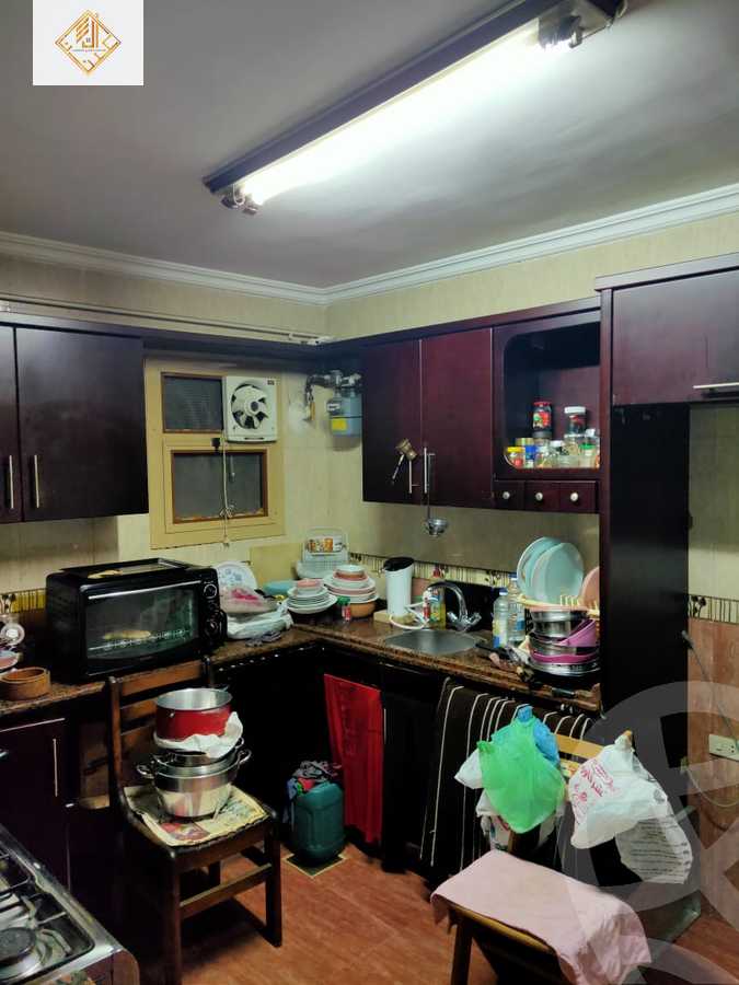 https://aqarmap.com.eg/en/listing/4112541-for-sale-cairo-el-mohandesen-shareaa-el-sudan