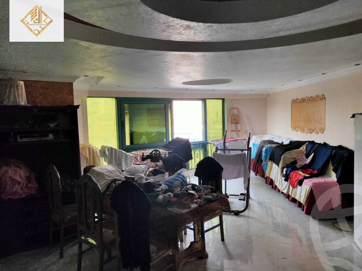 https://aqarmap.com.eg/en/listing/4112541-for-sale-cairo-el-mohandesen-shareaa-el-sudan