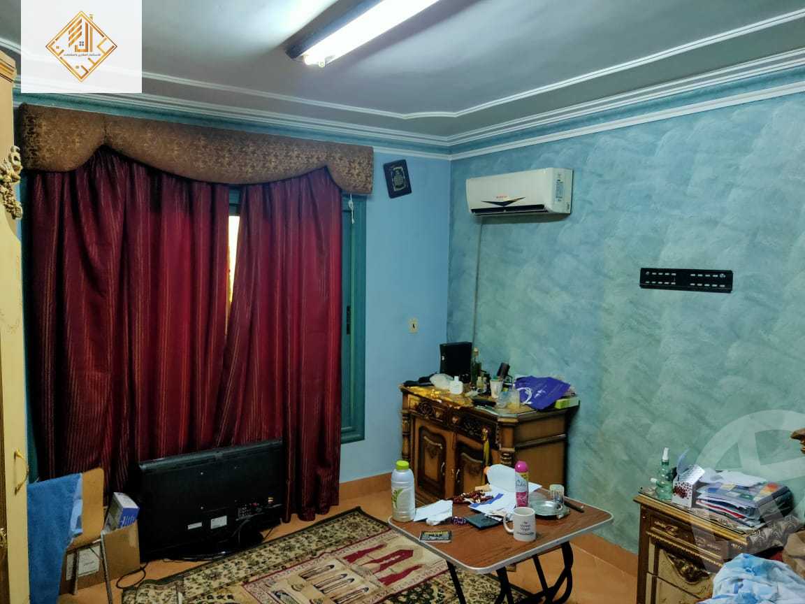 https://aqarmap.com.eg/en/listing/4112541-for-sale-cairo-el-mohandesen-shareaa-el-sudan