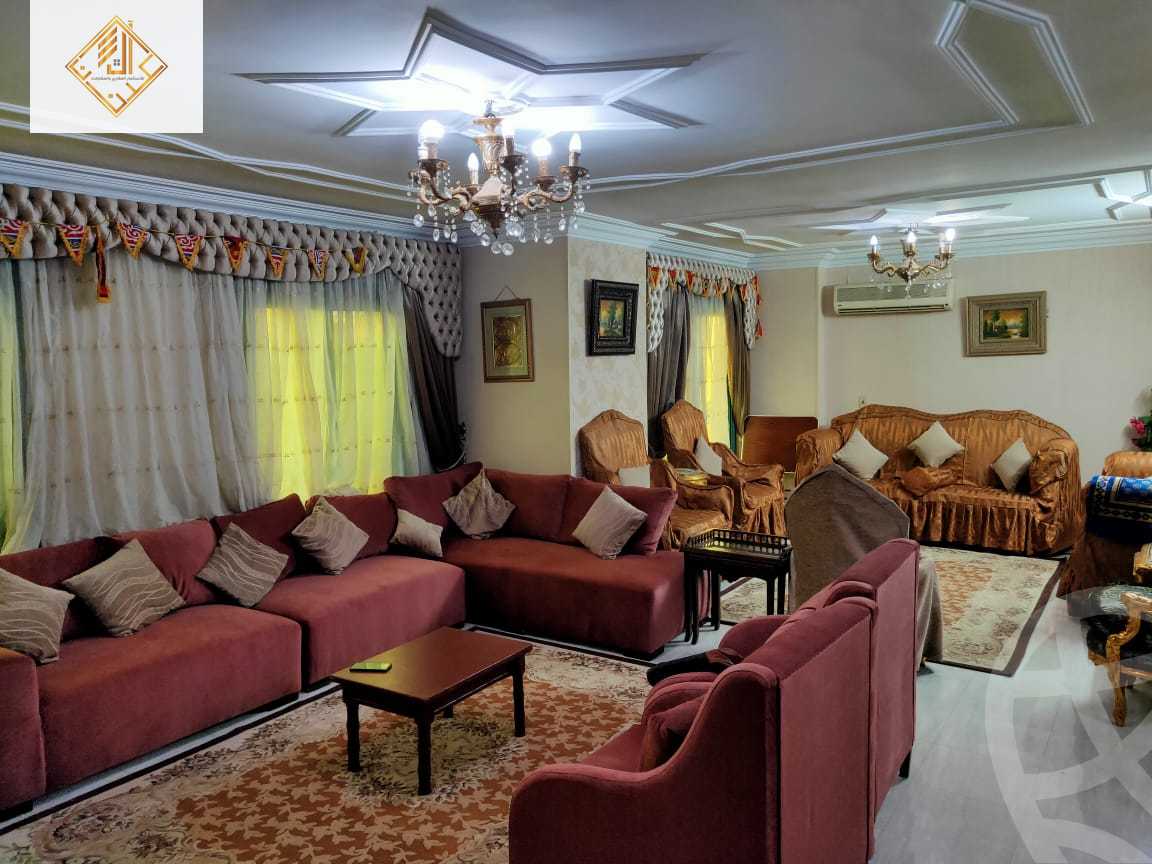 https://aqarmap.com.eg/en/listing/4112541-for-sale-cairo-el-mohandesen-shareaa-el-sudan