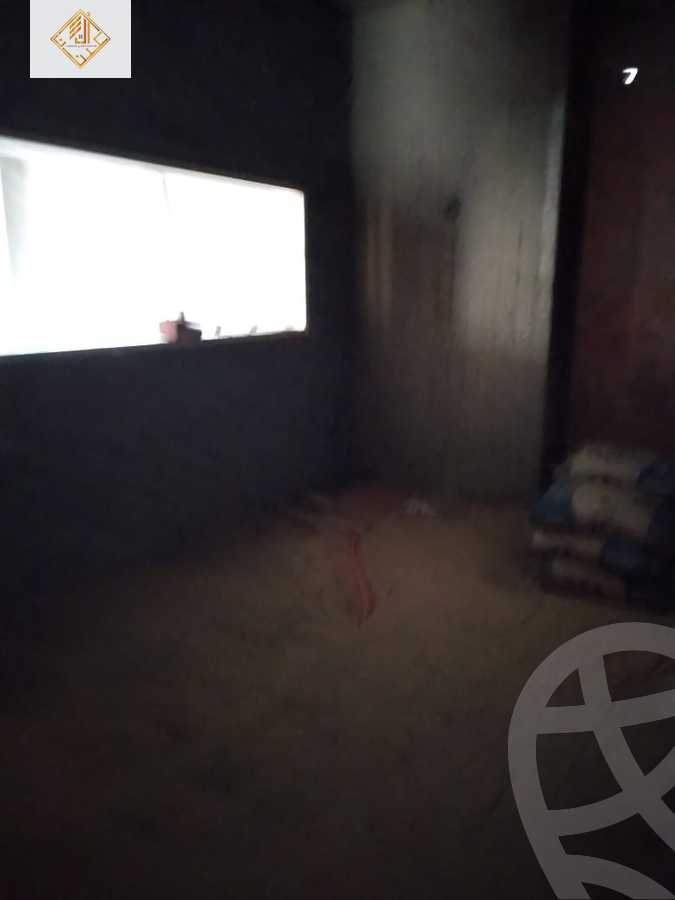 https://aqarmap.com.eg/en/listing/4282062-for-sale-cairo-dokki-michele-bakhom