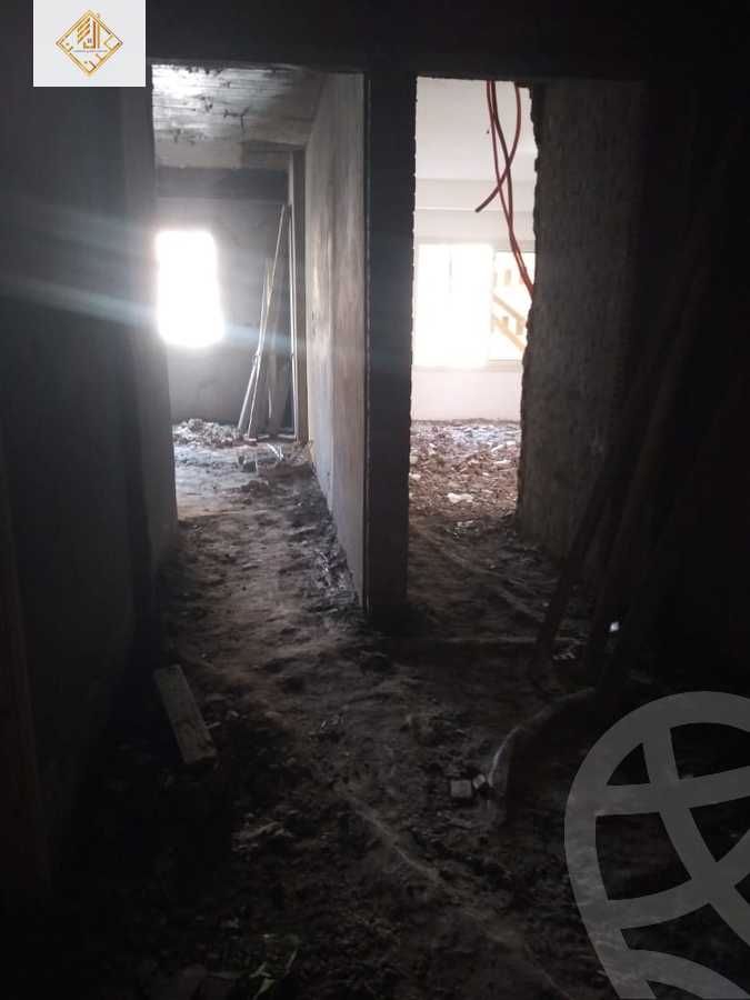 https://aqarmap.com.eg/en/listing/4282062-for-sale-cairo-dokki-michele-bakhom