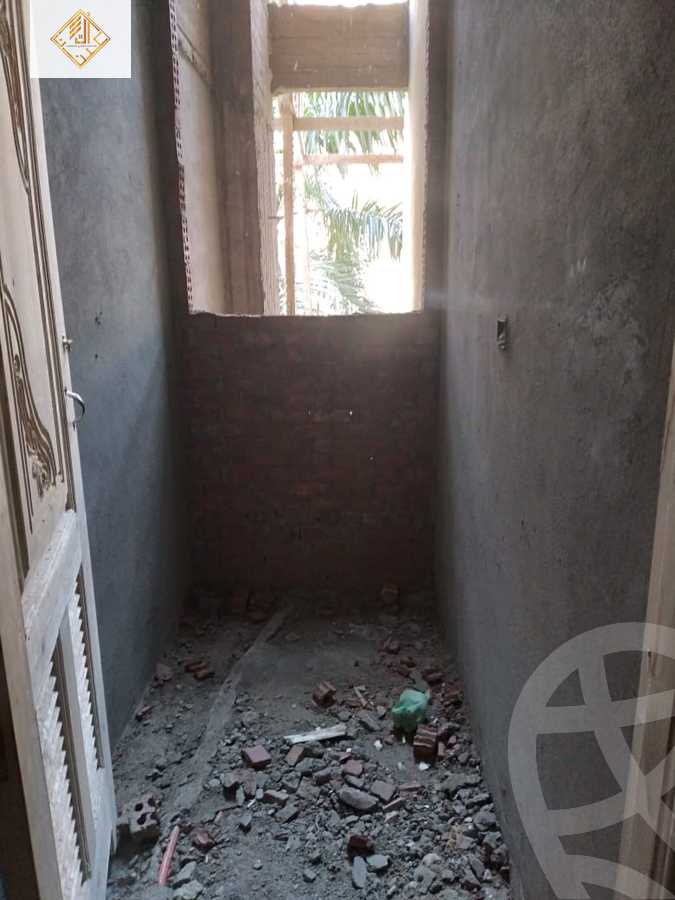 https://aqarmap.com.eg/en/listing/4282062-for-sale-cairo-dokki-michele-bakhom