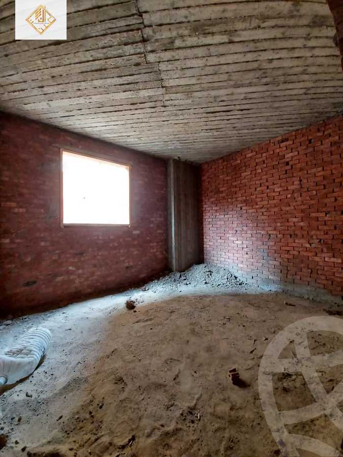 https://aqarmap.com.eg/ar/listing/4282143-for-sale-cairo-dokki-manteqt-nadi-el-syd
