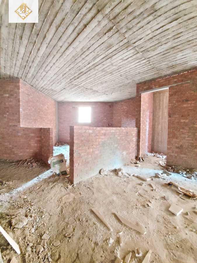 https://aqarmap.com.eg/ar/listing/4282143-for-sale-cairo-dokki-manteqt-nadi-el-syd