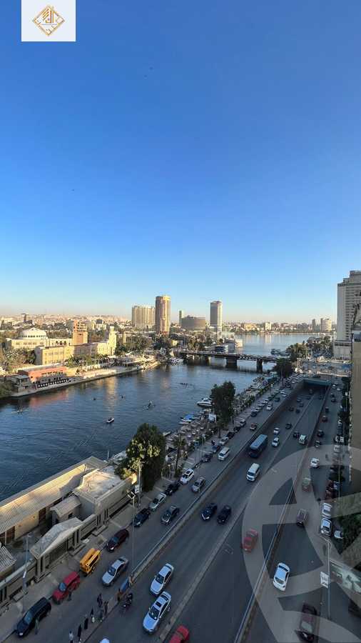 https://aqarmap.com.eg/ar/listing/4282399-for-sale-cairo-dokki-kwrnysh-lnyl