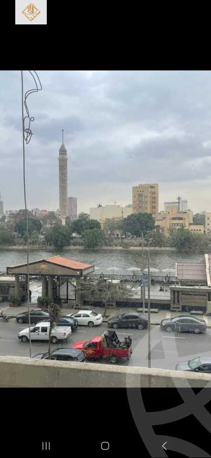 https://aqarmap.com.eg/ar/listing/4282461-for-sale-cairo-dokki-kwrnysh-lnyl